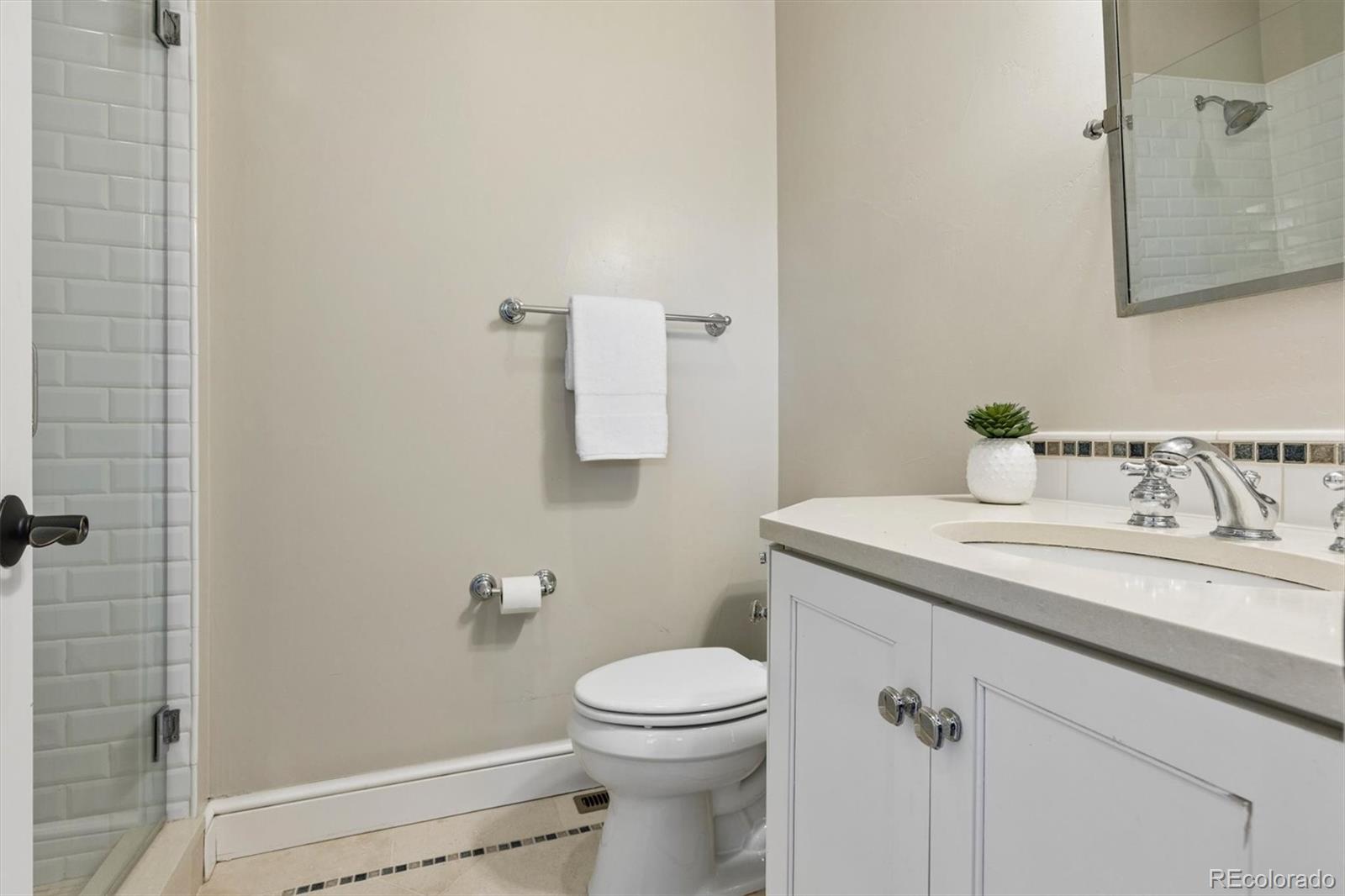 MLS Image #35 for 4887  tule lake drive,littleton, Colorado