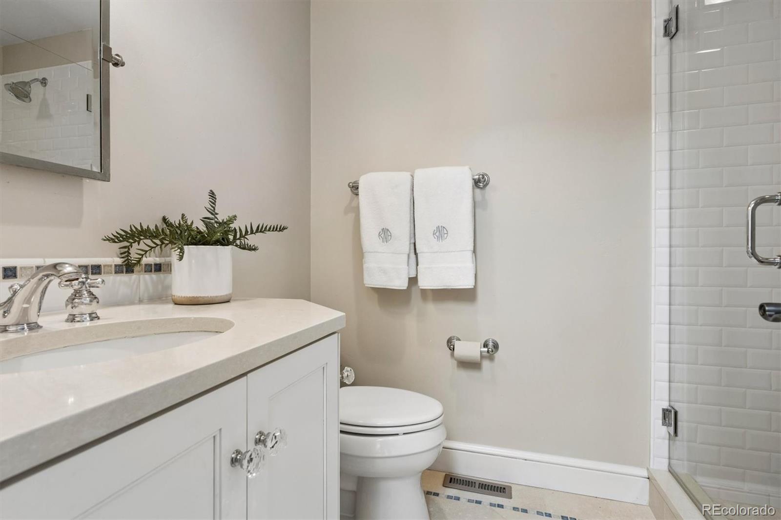 MLS Image #37 for 4887  tule lake drive,littleton, Colorado