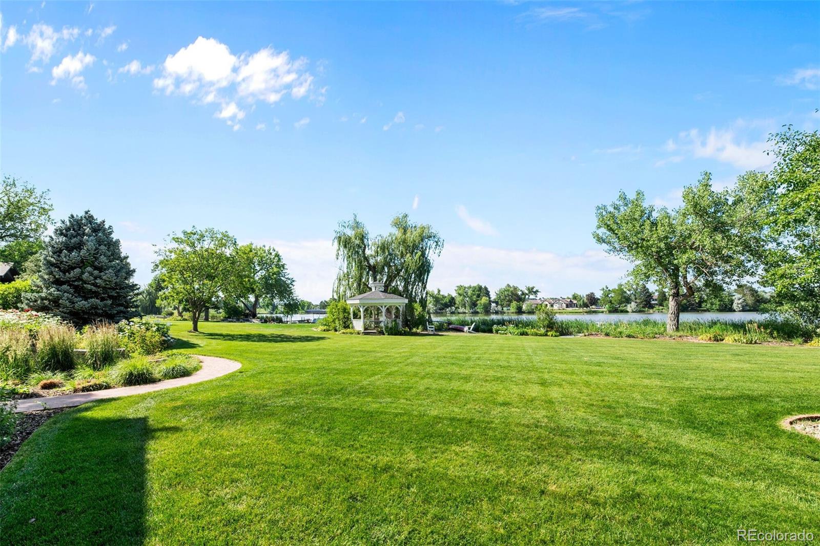 MLS Image #41 for 4887  tule lake drive,littleton, Colorado