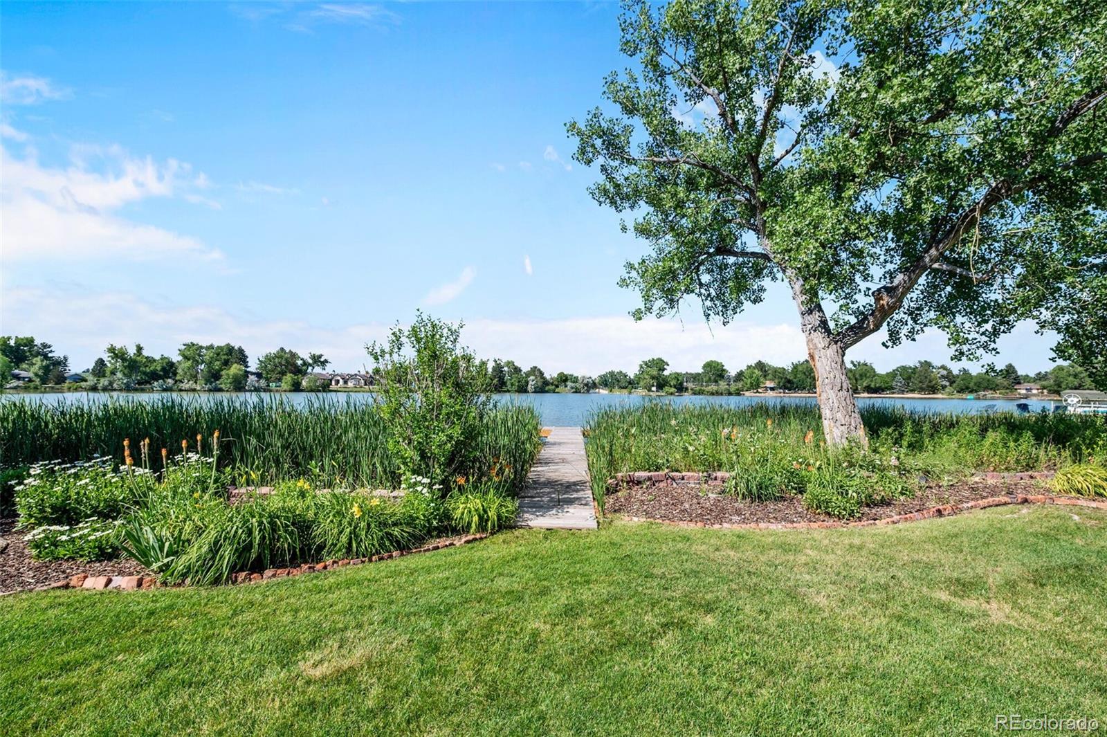 MLS Image #43 for 4887  tule lake drive,littleton, Colorado