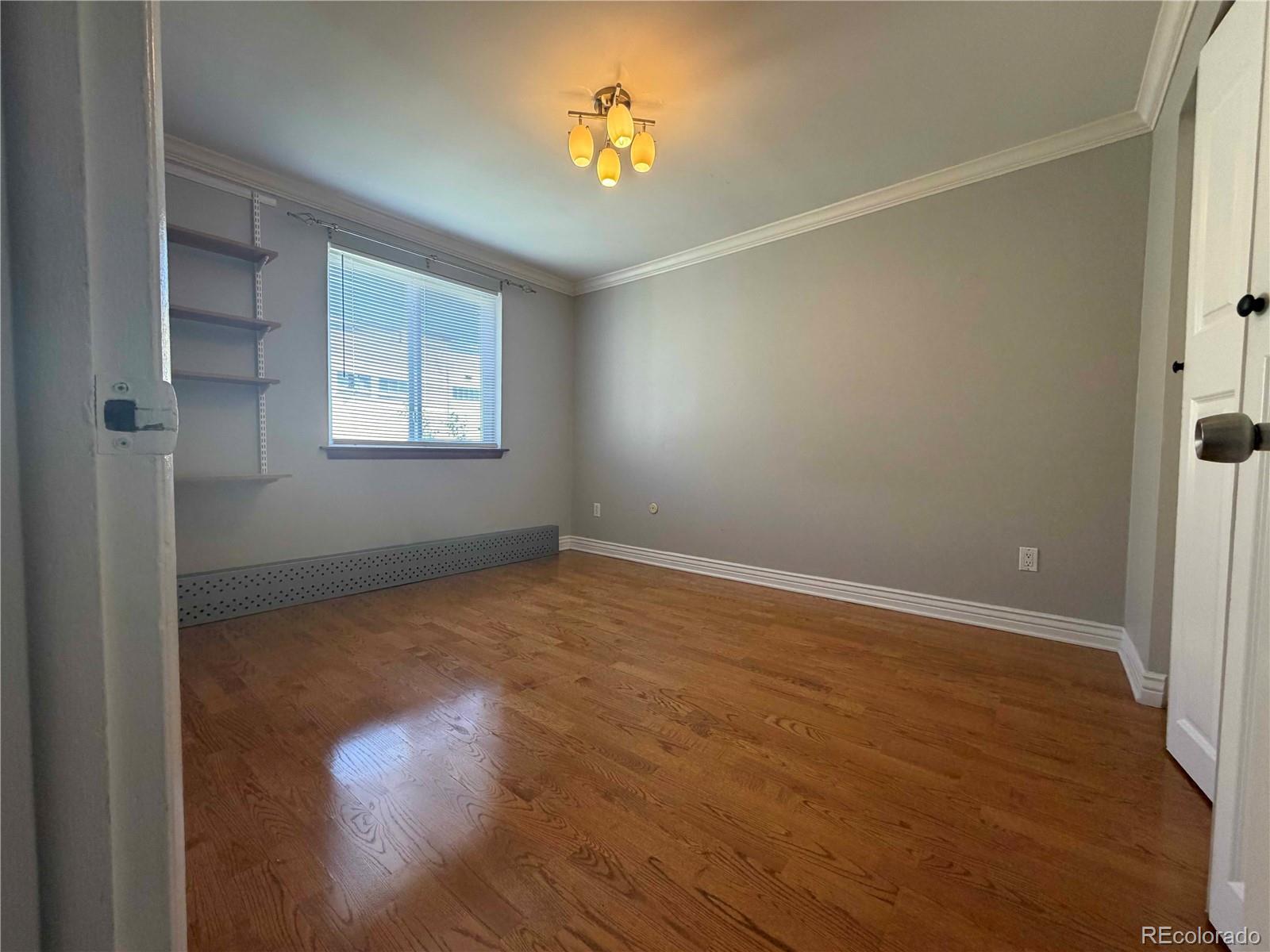 MLS Image #2 for 1140 n downing street,denver, Colorado