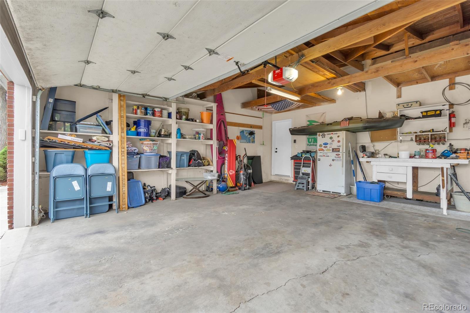 MLS Image #26 for 1955  zang street,golden, Colorado