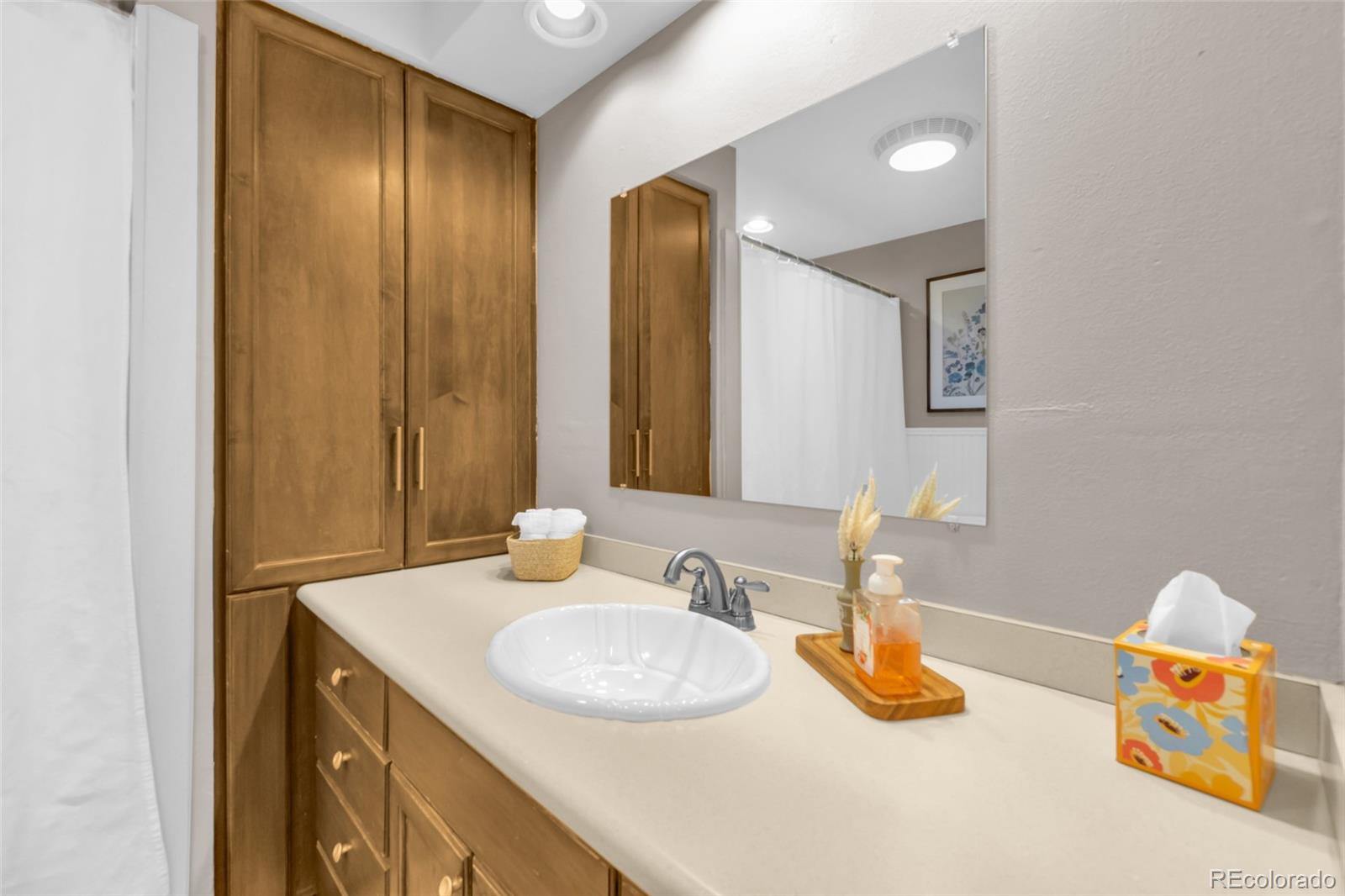MLS Image #9 for 1955  zang street,golden, Colorado