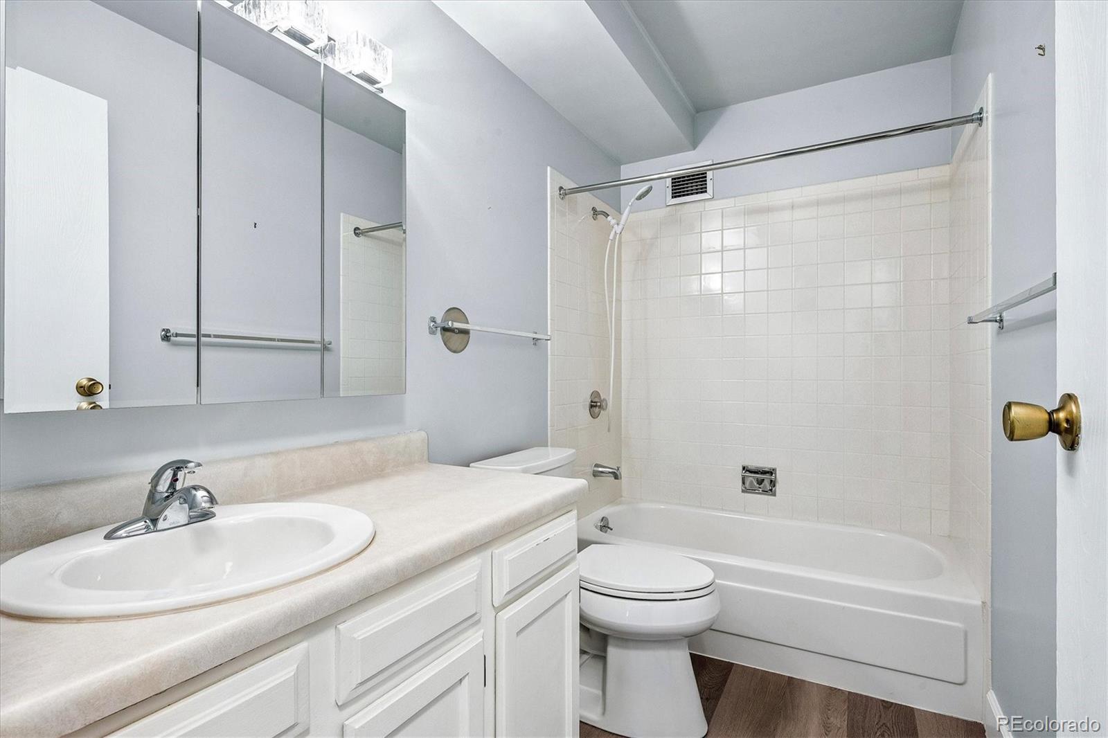 MLS Image #10 for 3124 s wheeling way 109,aurora, Colorado