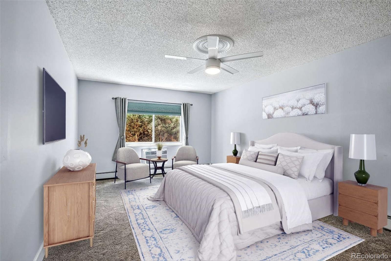 MLS Image #11 for 3124 s wheeling way 109,aurora, Colorado