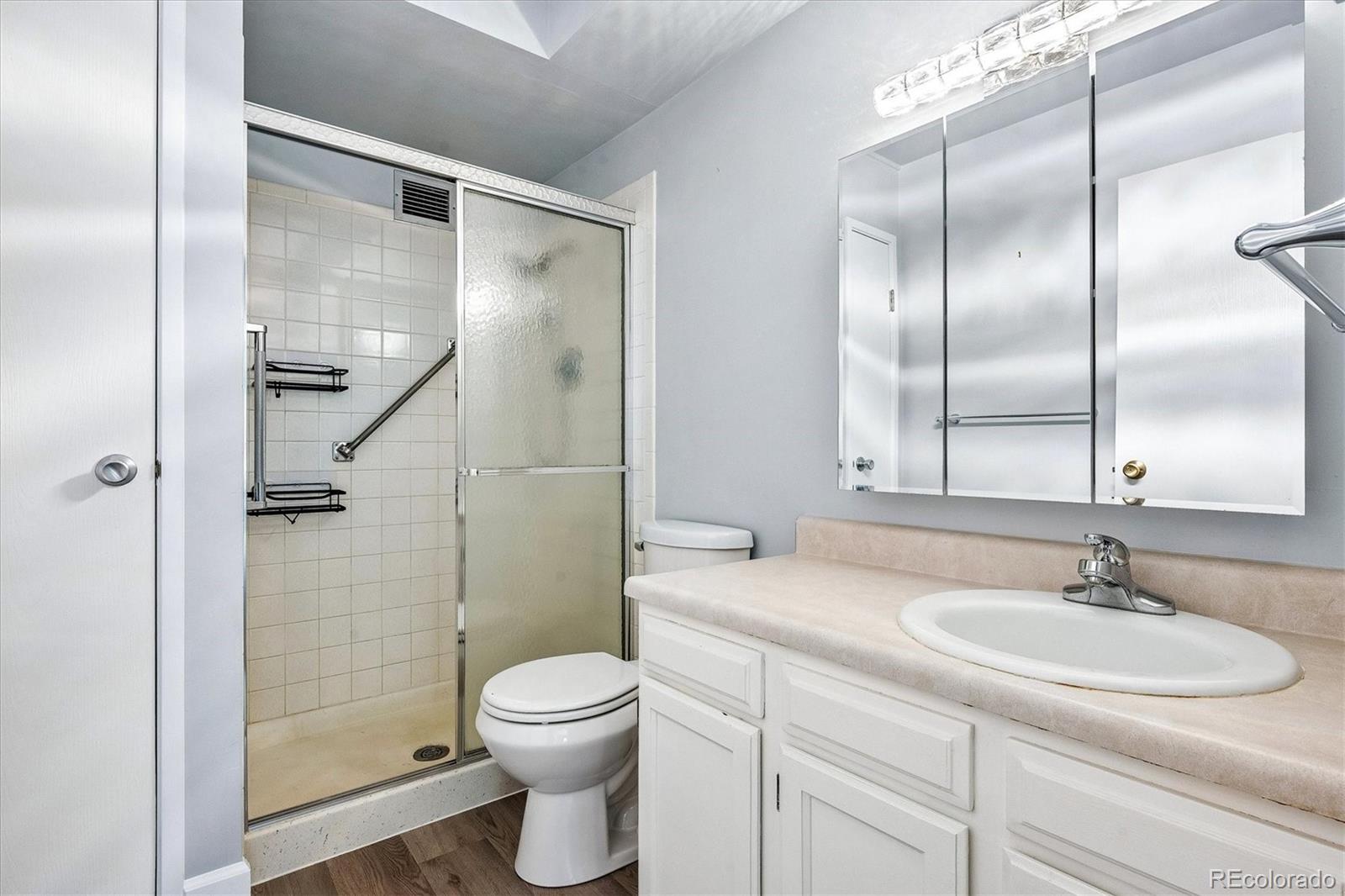 MLS Image #12 for 3124 s wheeling way 109,aurora, Colorado