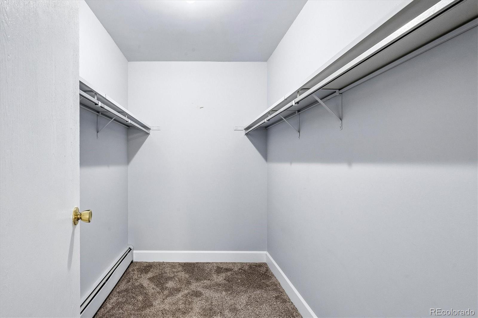 MLS Image #13 for 3124 s wheeling way 109,aurora, Colorado