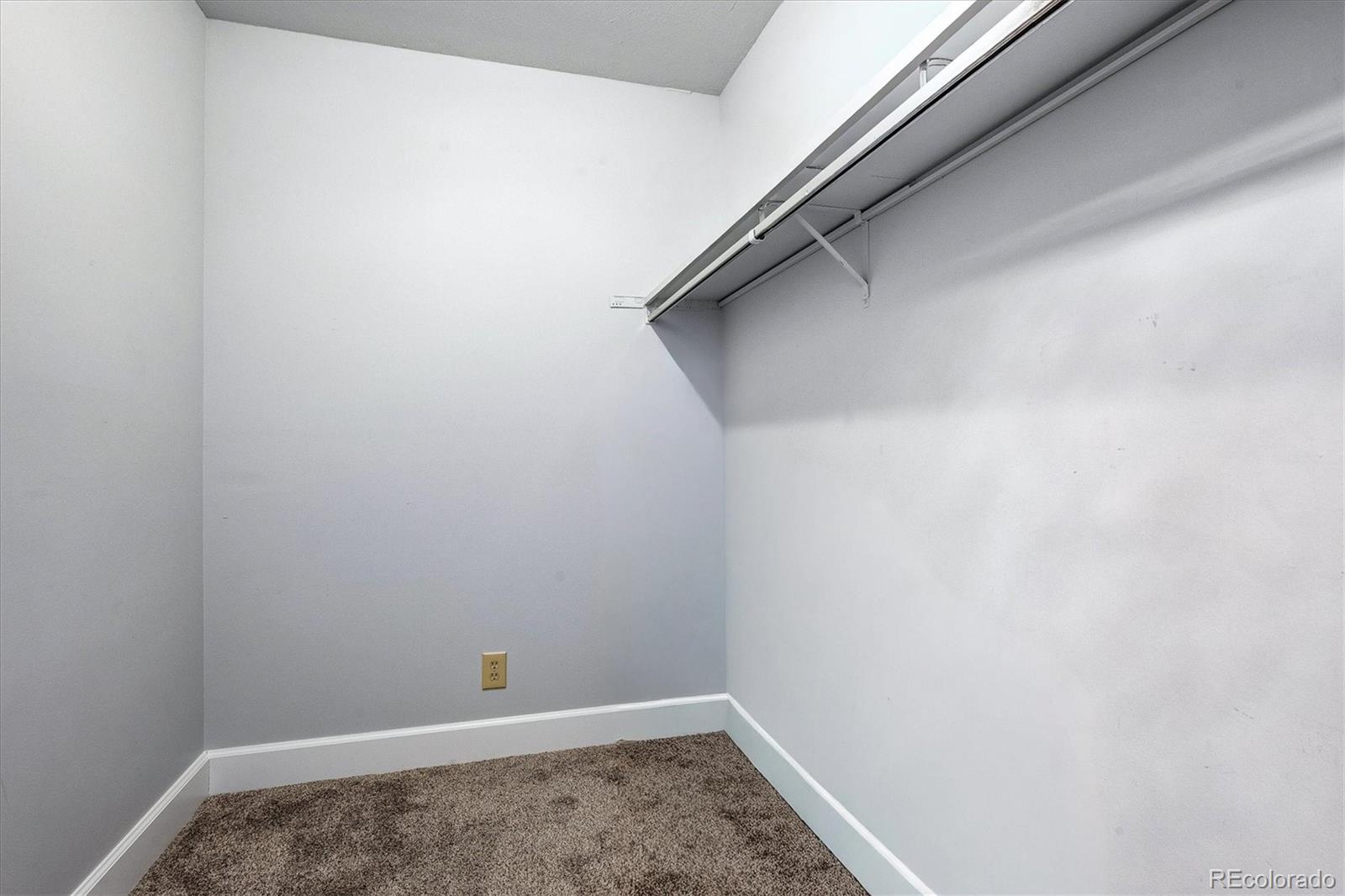 MLS Image #14 for 3124 s wheeling way 109,aurora, Colorado