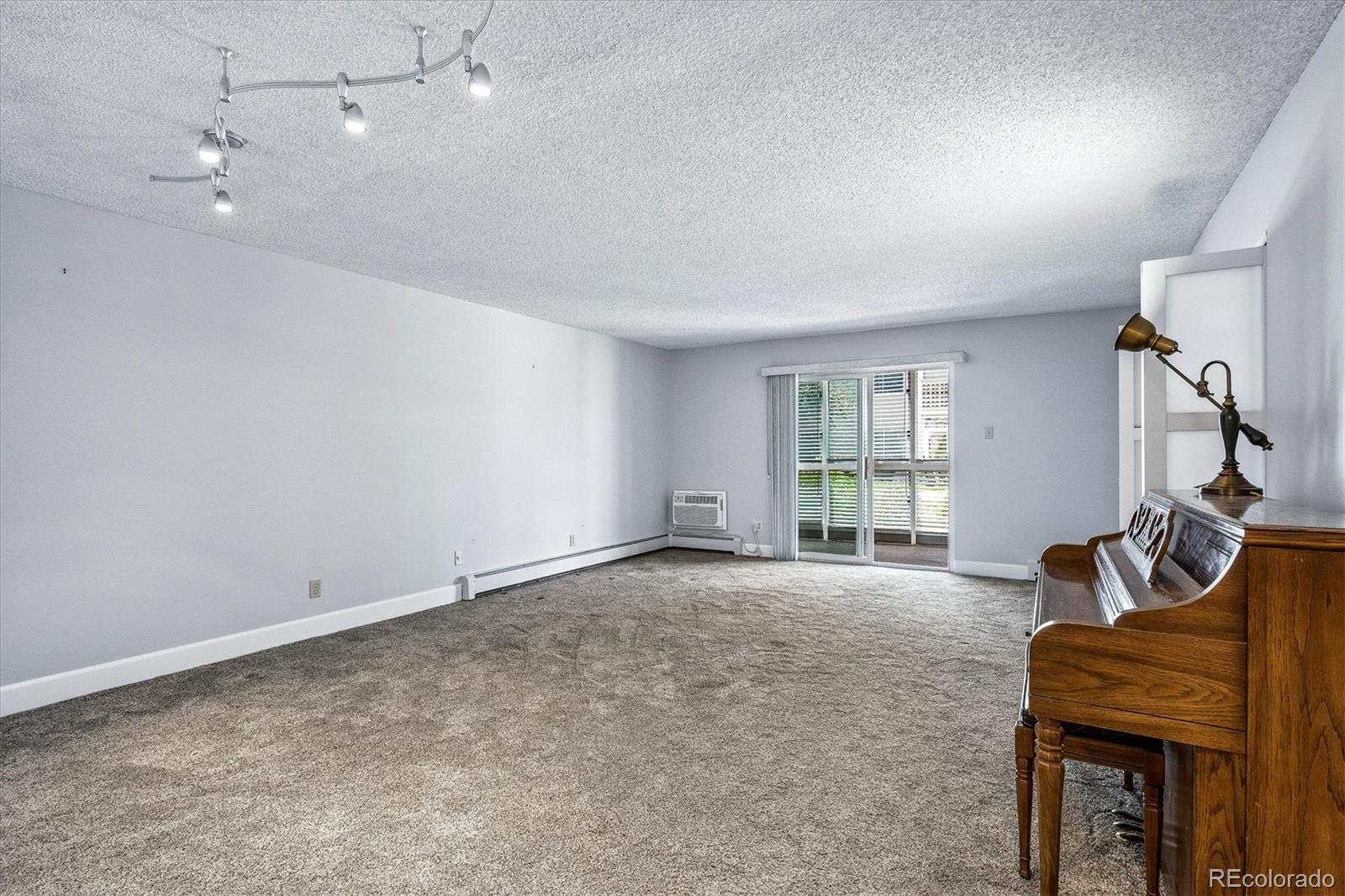 MLS Image #15 for 3124 s wheeling way 109,aurora, Colorado