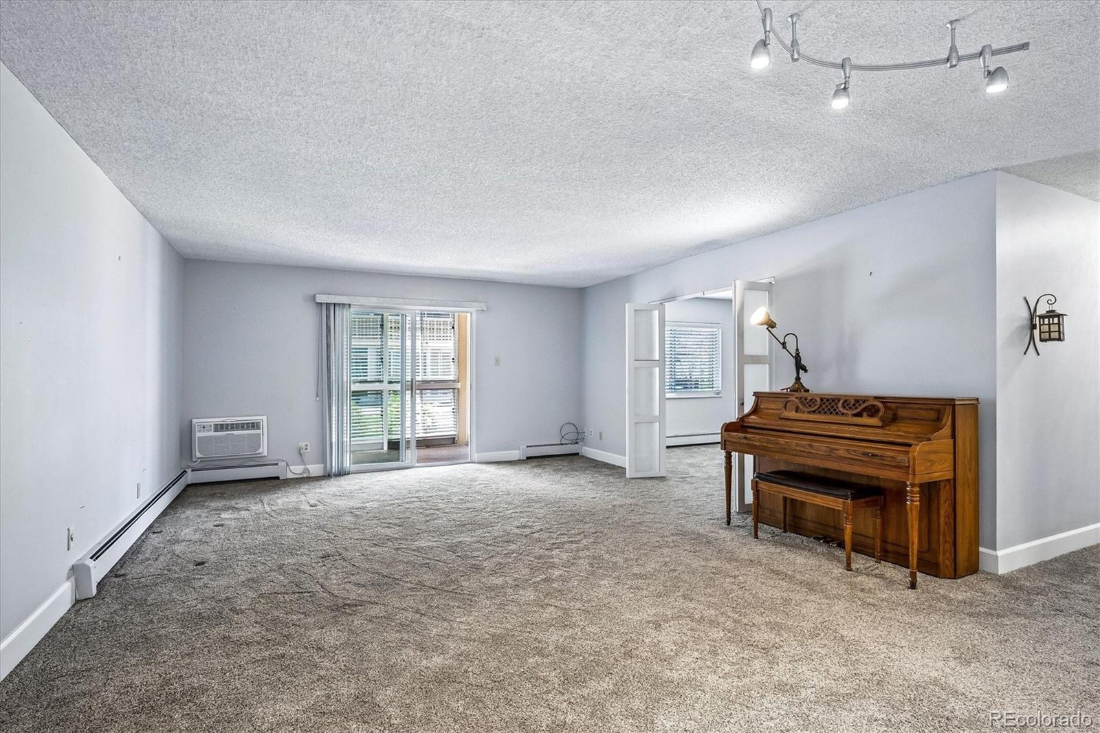 MLS Image #16 for 3124 s wheeling way 109,aurora, Colorado