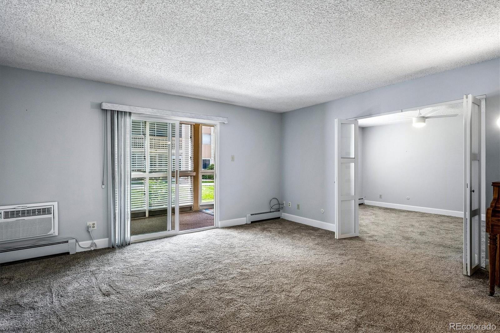 MLS Image #17 for 3124 s wheeling way 109,aurora, Colorado