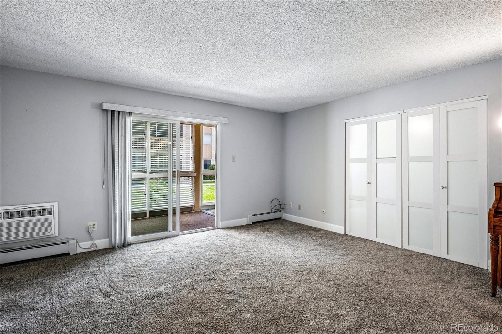 MLS Image #18 for 3124 s wheeling way 109,aurora, Colorado