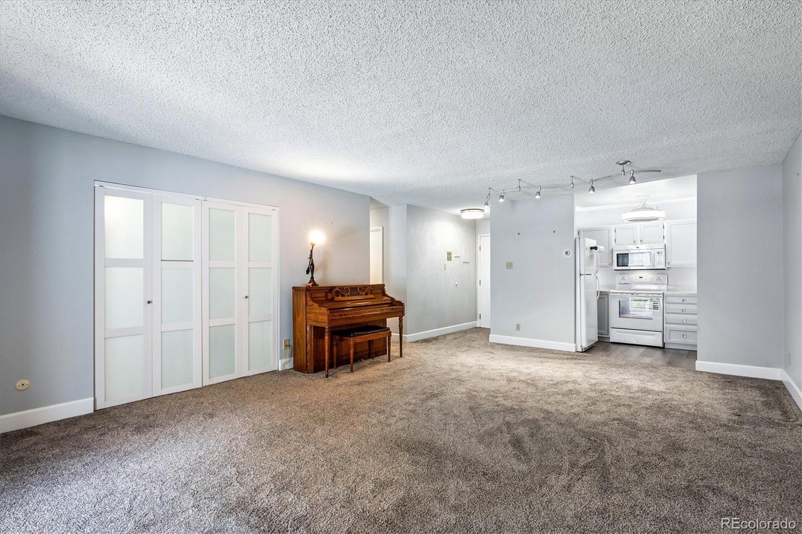 MLS Image #19 for 3124 s wheeling way 109,aurora, Colorado