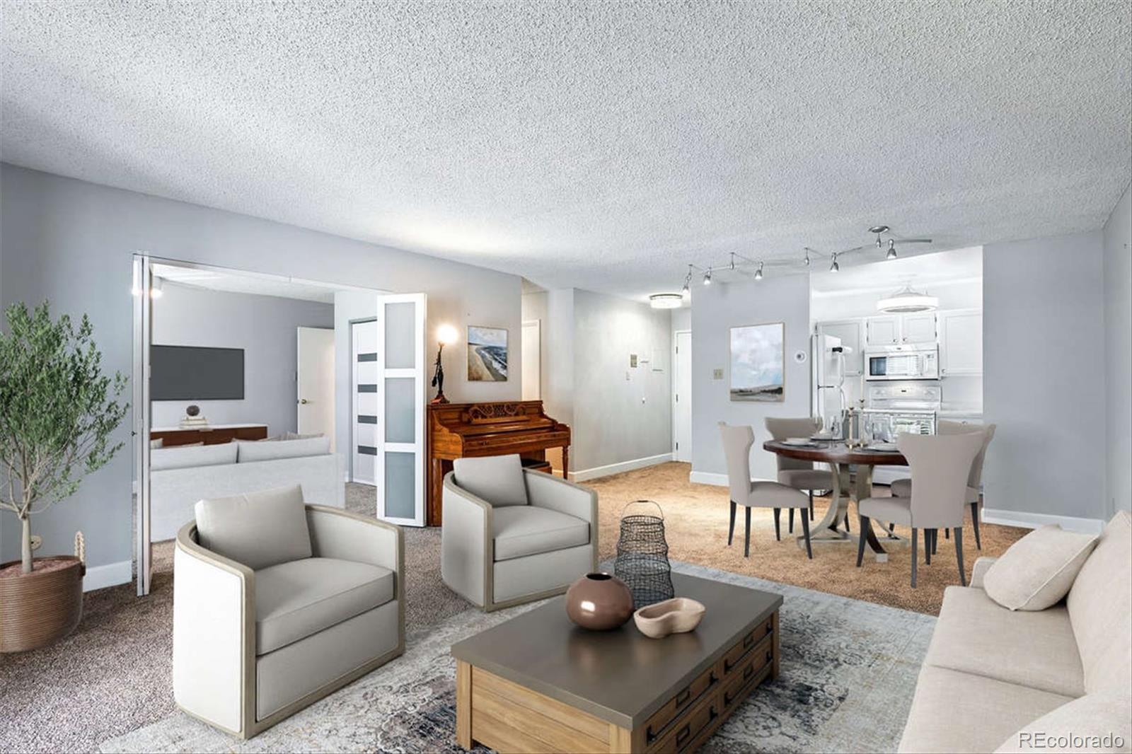 MLS Image #2 for 3124 s wheeling way 109,aurora, Colorado