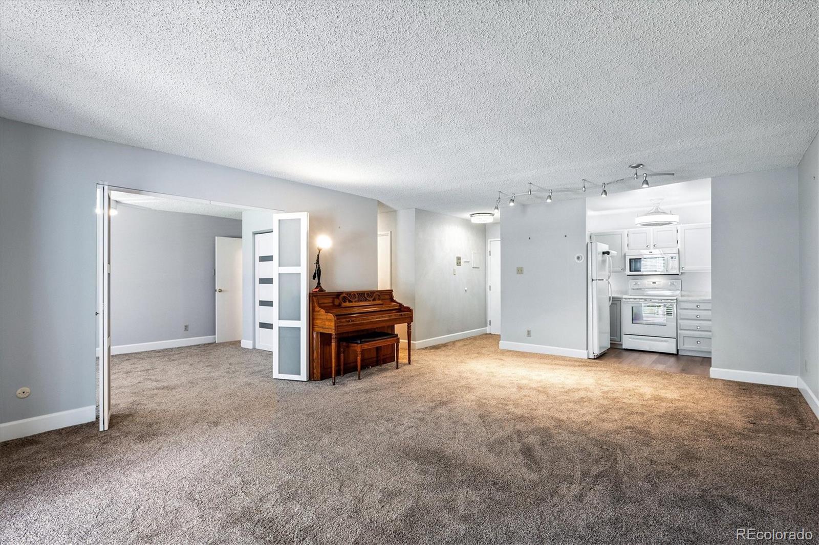 MLS Image #20 for 3124 s wheeling way 109,aurora, Colorado