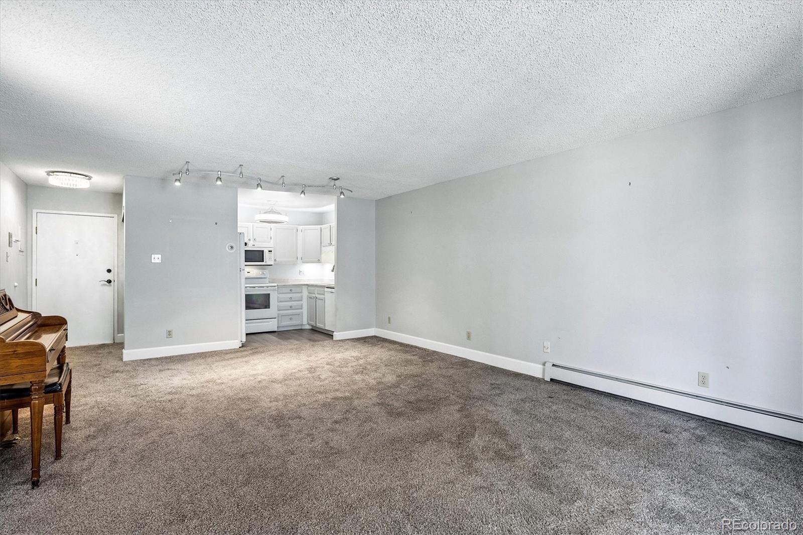 MLS Image #21 for 3124 s wheeling way 109,aurora, Colorado