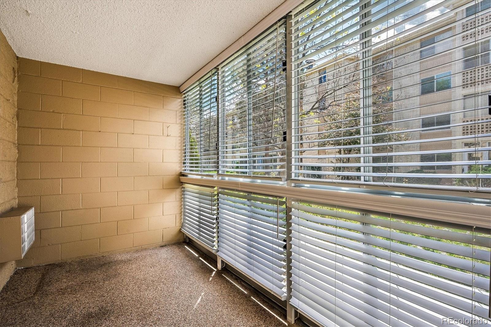 MLS Image #23 for 3124 s wheeling way 109,aurora, Colorado