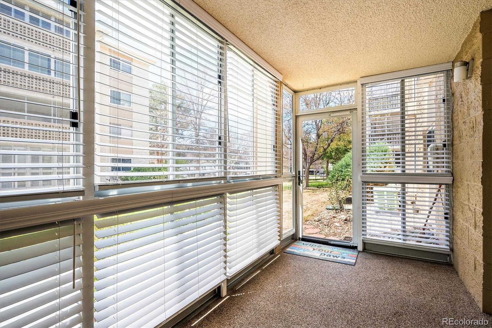 MLS Image #24 for 3124 s wheeling way 109,aurora, Colorado
