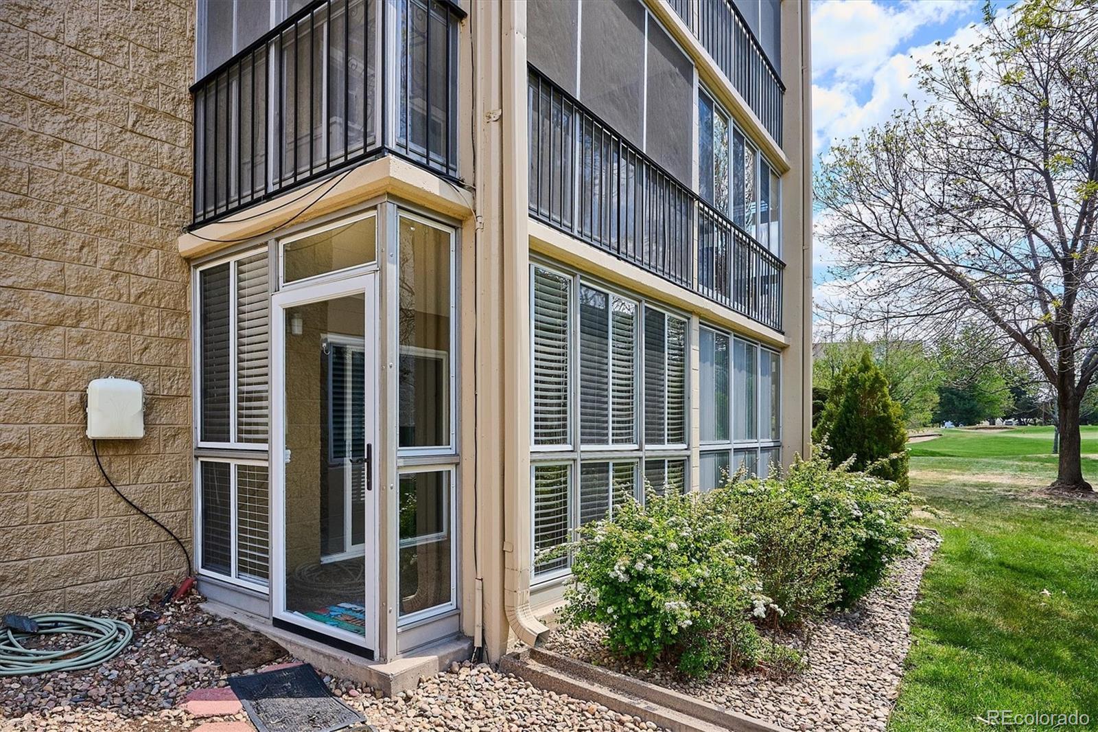 MLS Image #25 for 3124 s wheeling way 109,aurora, Colorado
