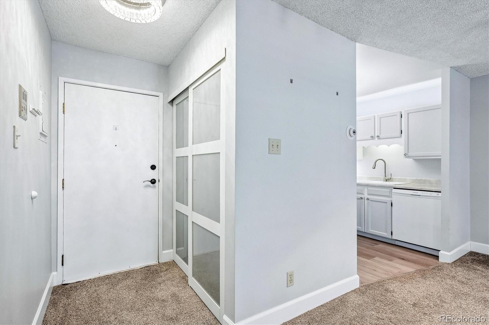 MLS Image #26 for 3124 s wheeling way 109,aurora, Colorado