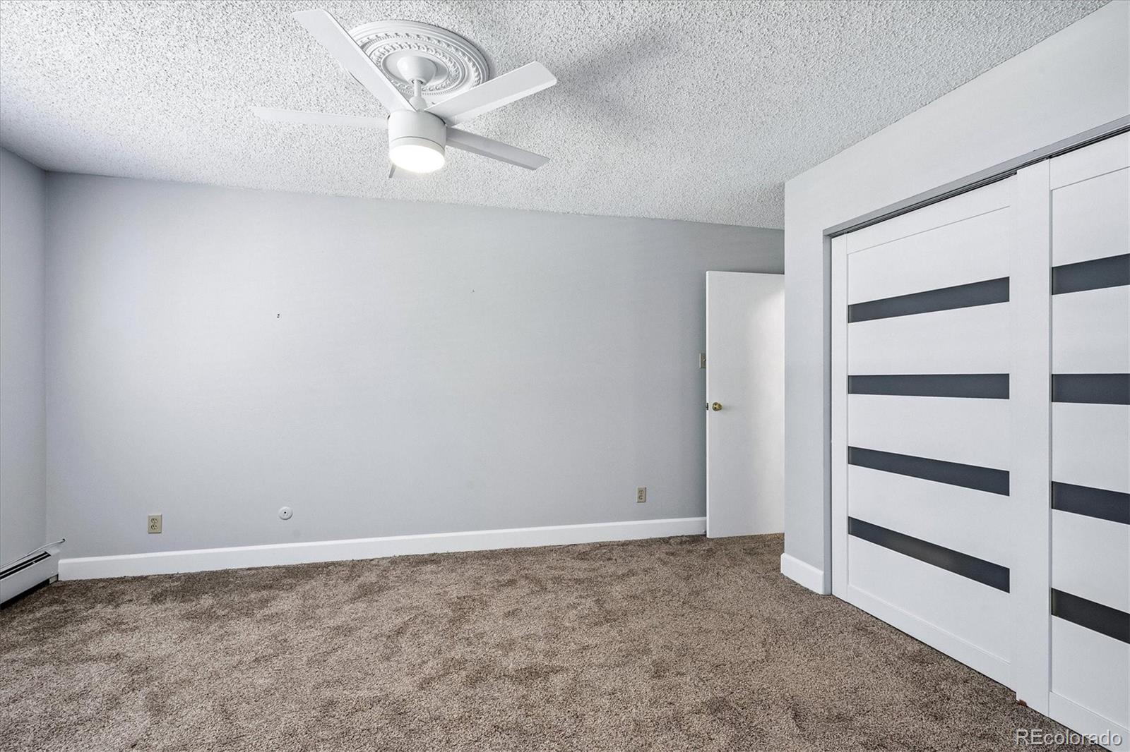 MLS Image #27 for 3124 s wheeling way 109,aurora, Colorado