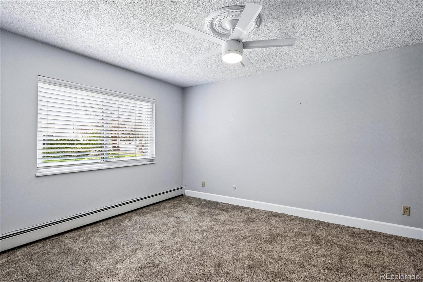 MLS Image #28 for 3124 s wheeling way 109,aurora, Colorado