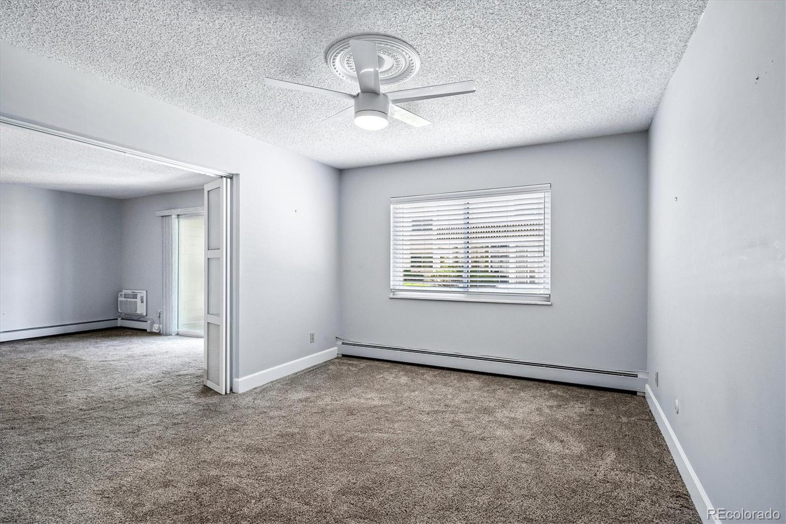 MLS Image #29 for 3124 s wheeling way 109,aurora, Colorado