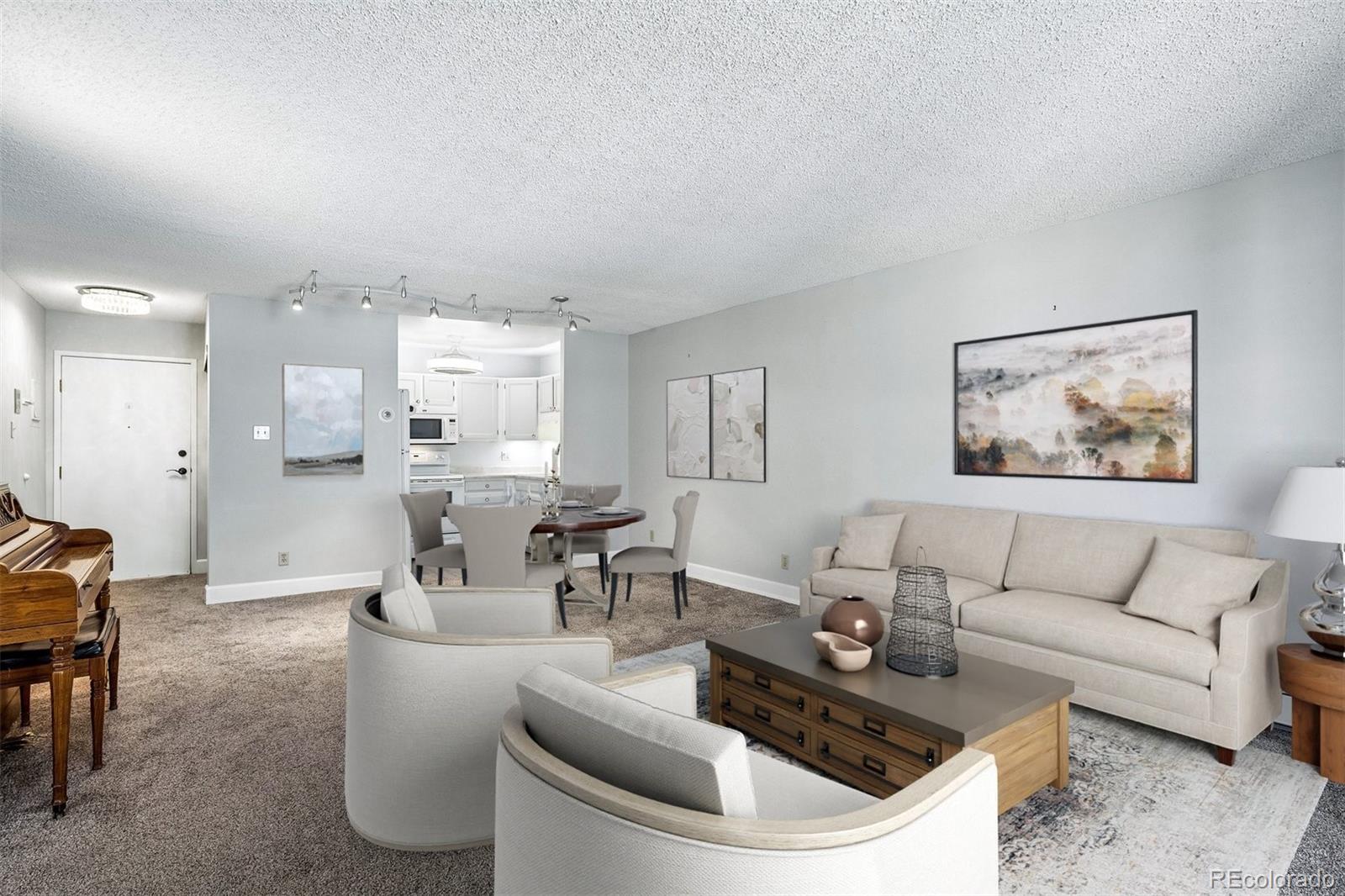 MLS Image #3 for 3124 s wheeling way 109,aurora, Colorado