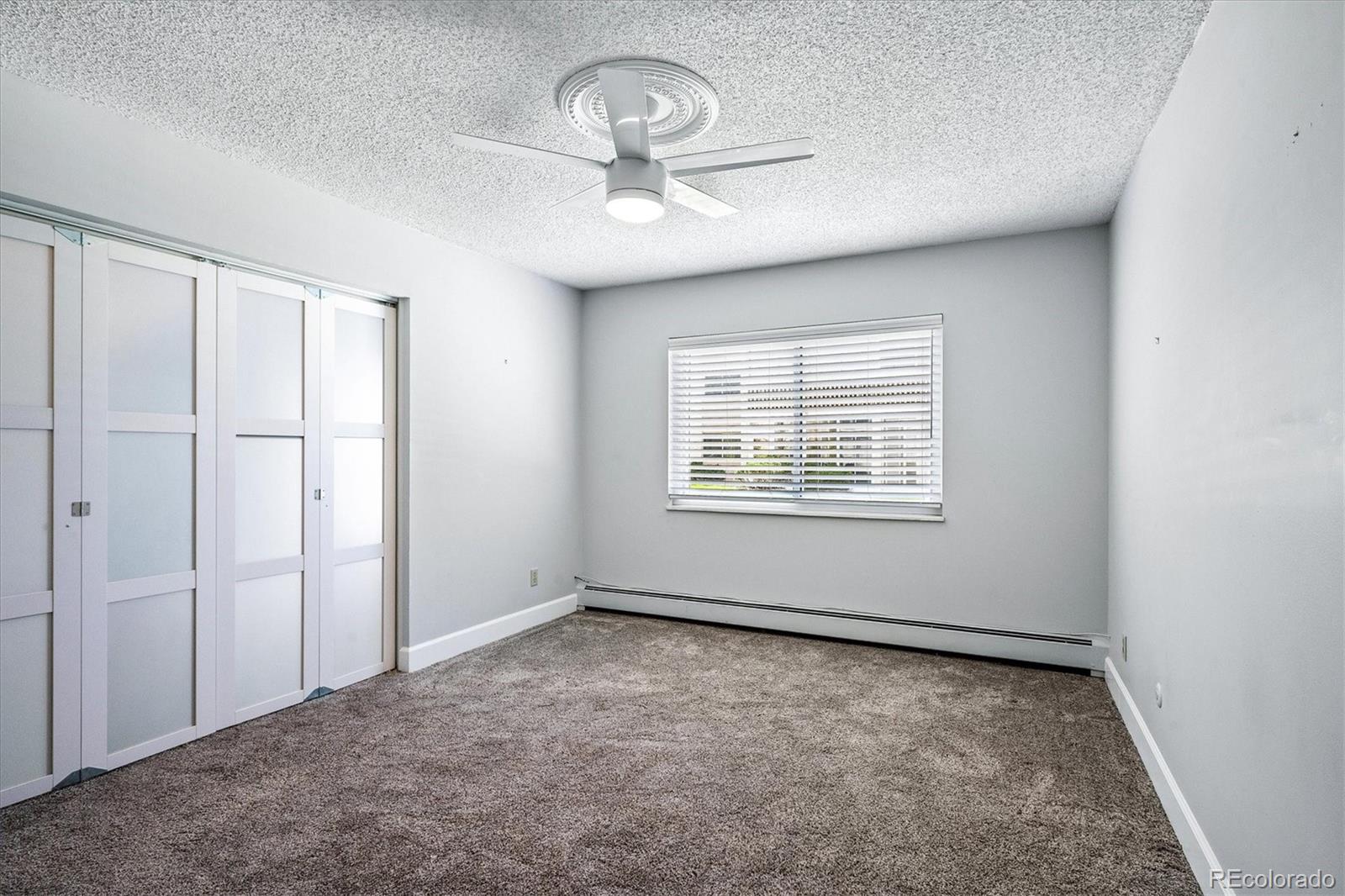 MLS Image #30 for 3124 s wheeling way 109,aurora, Colorado