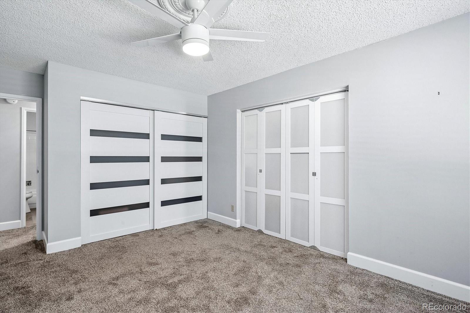 MLS Image #31 for 3124 s wheeling way 109,aurora, Colorado