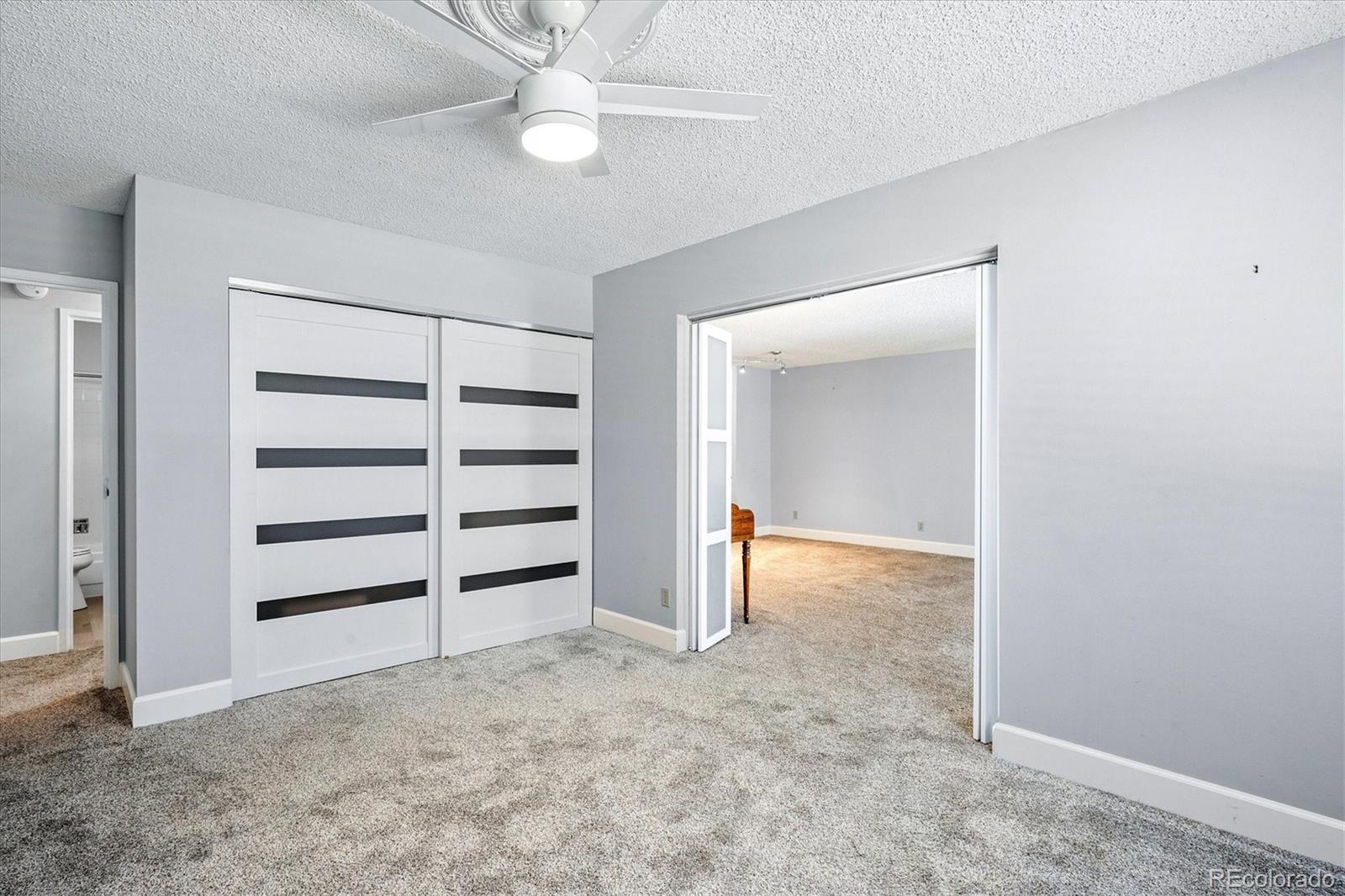 MLS Image #32 for 3124 s wheeling way 109,aurora, Colorado
