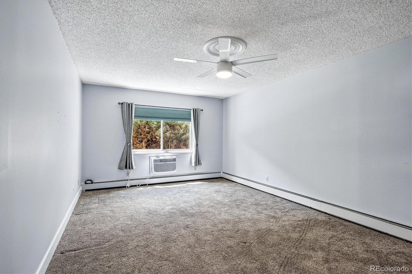 MLS Image #33 for 3124 s wheeling way 109,aurora, Colorado