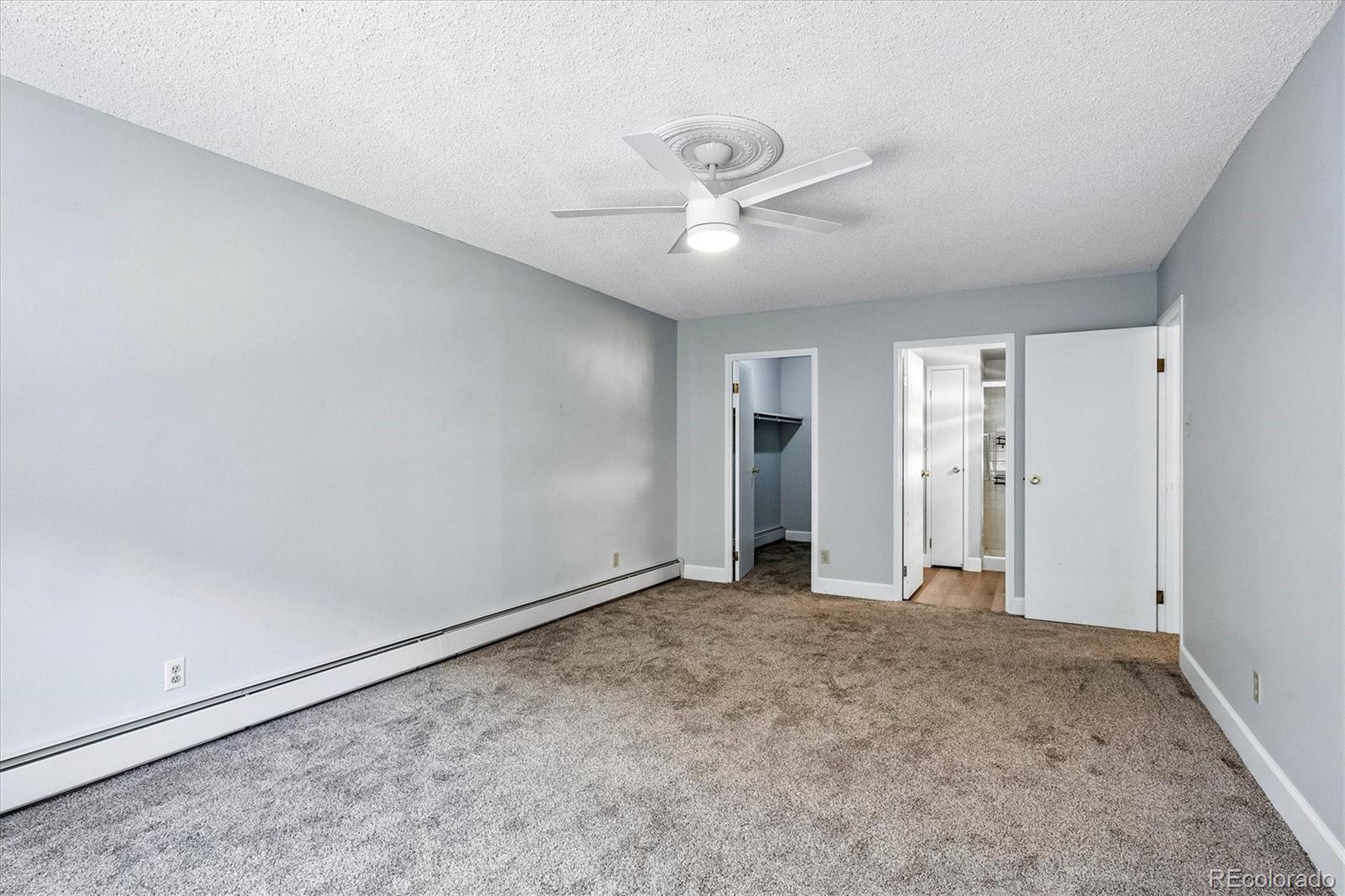 MLS Image #34 for 3124 s wheeling way 109,aurora, Colorado