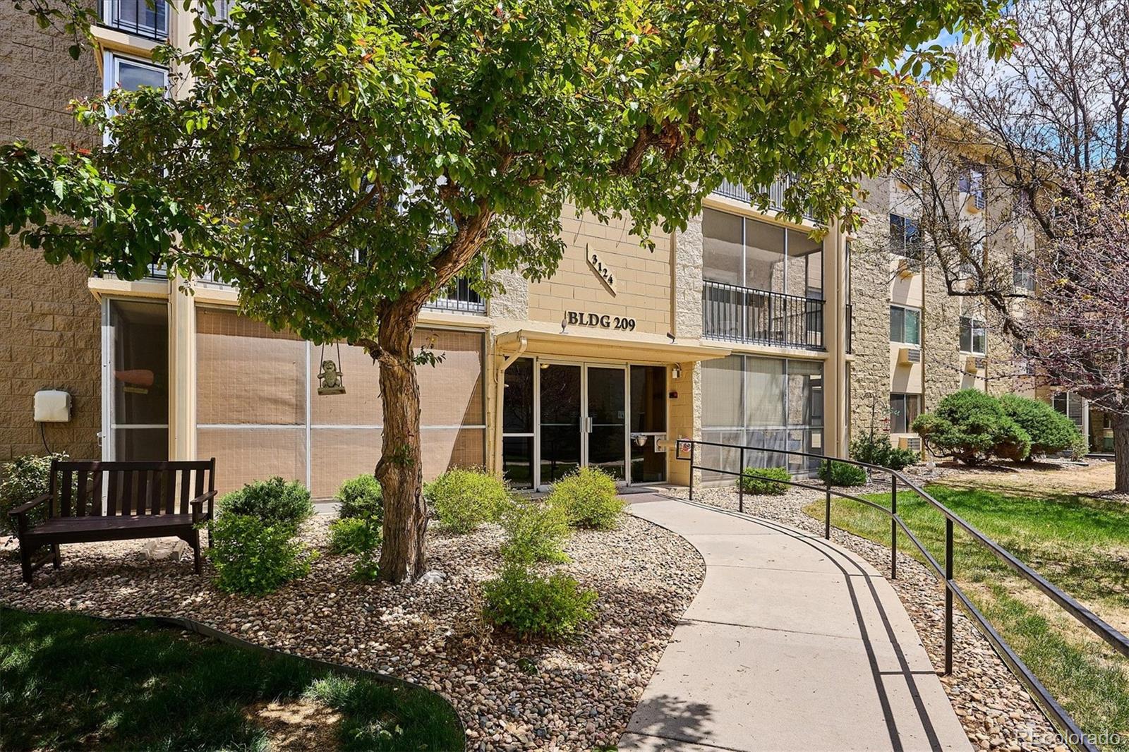 MLS Image #35 for 3124 s wheeling way 109,aurora, Colorado