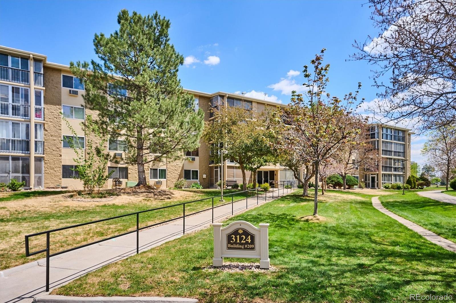 MLS Image #36 for 3124 s wheeling way 109,aurora, Colorado