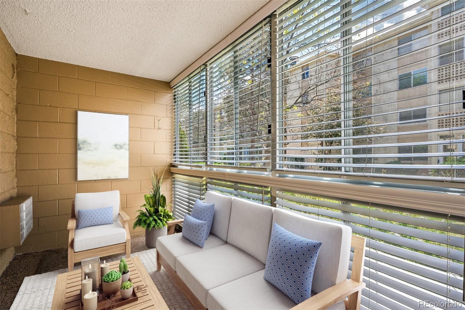 MLS Image #6 for 3124 s wheeling way 109,aurora, Colorado