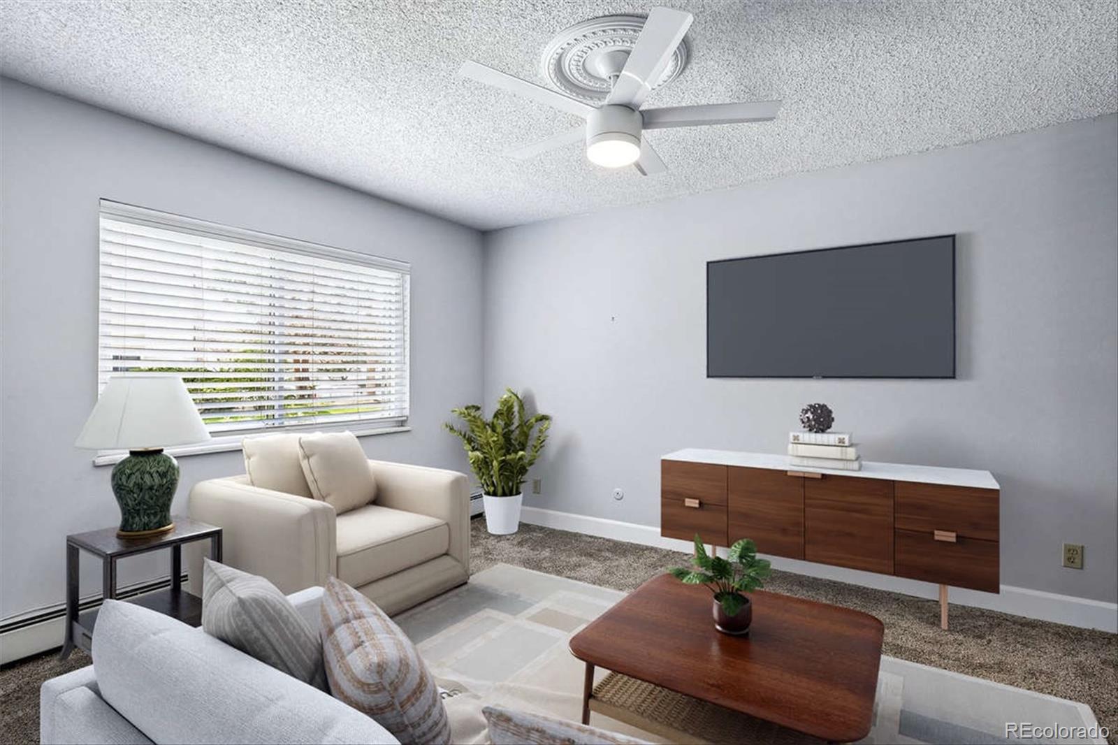 MLS Image #7 for 3124 s wheeling way 109,aurora, Colorado