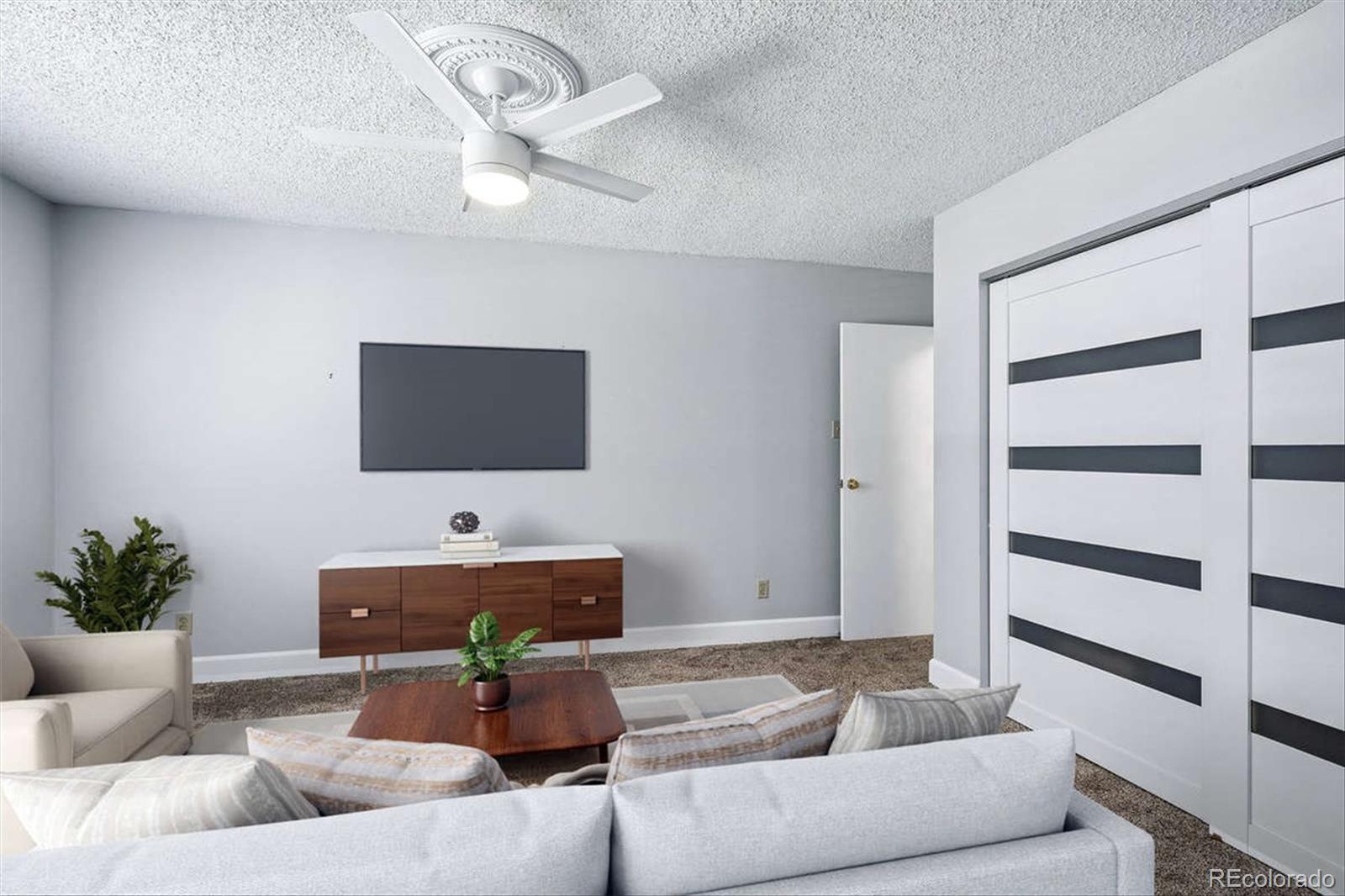 MLS Image #8 for 3124 s wheeling way 109,aurora, Colorado