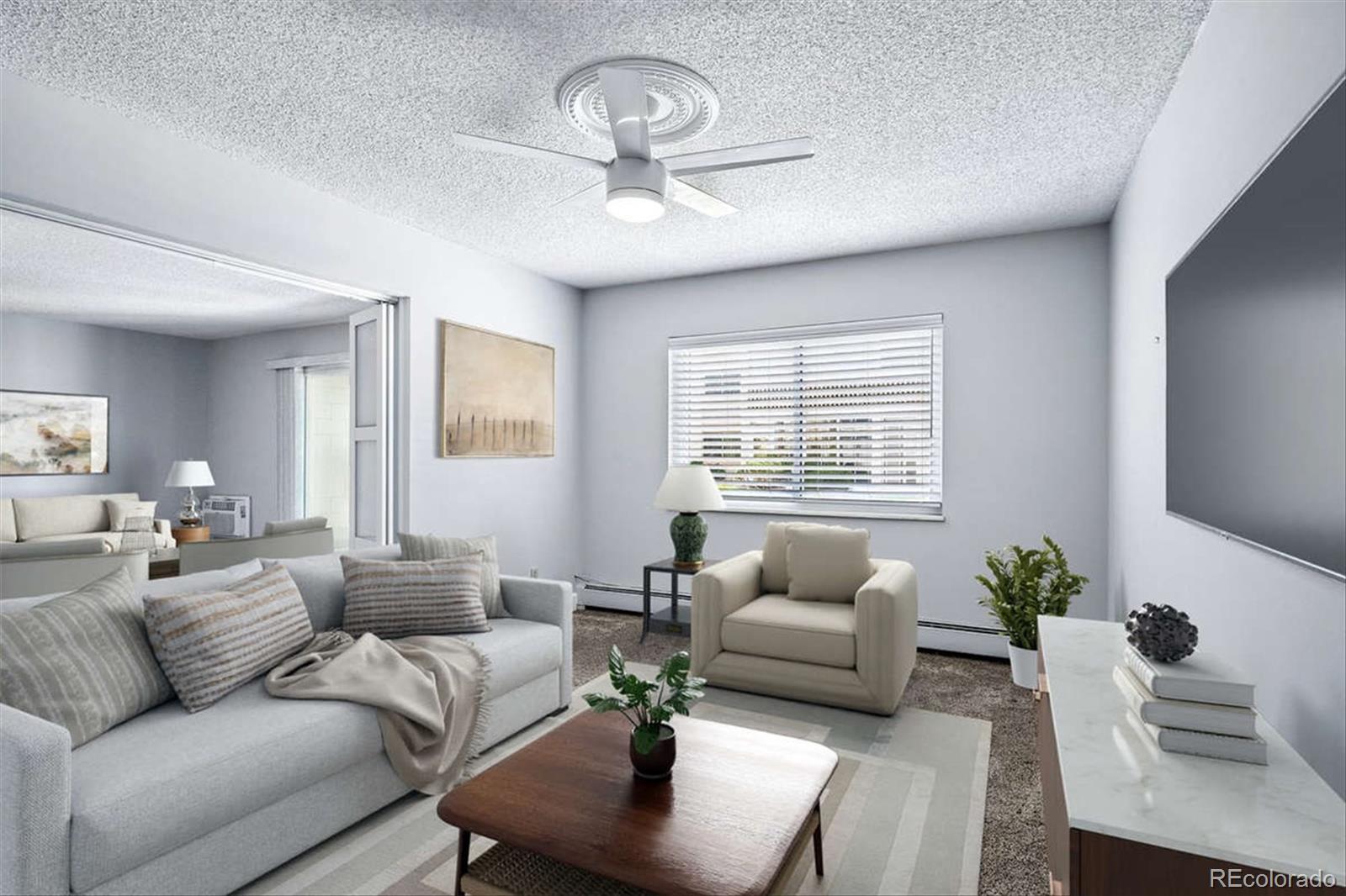MLS Image #9 for 3124 s wheeling way 109,aurora, Colorado