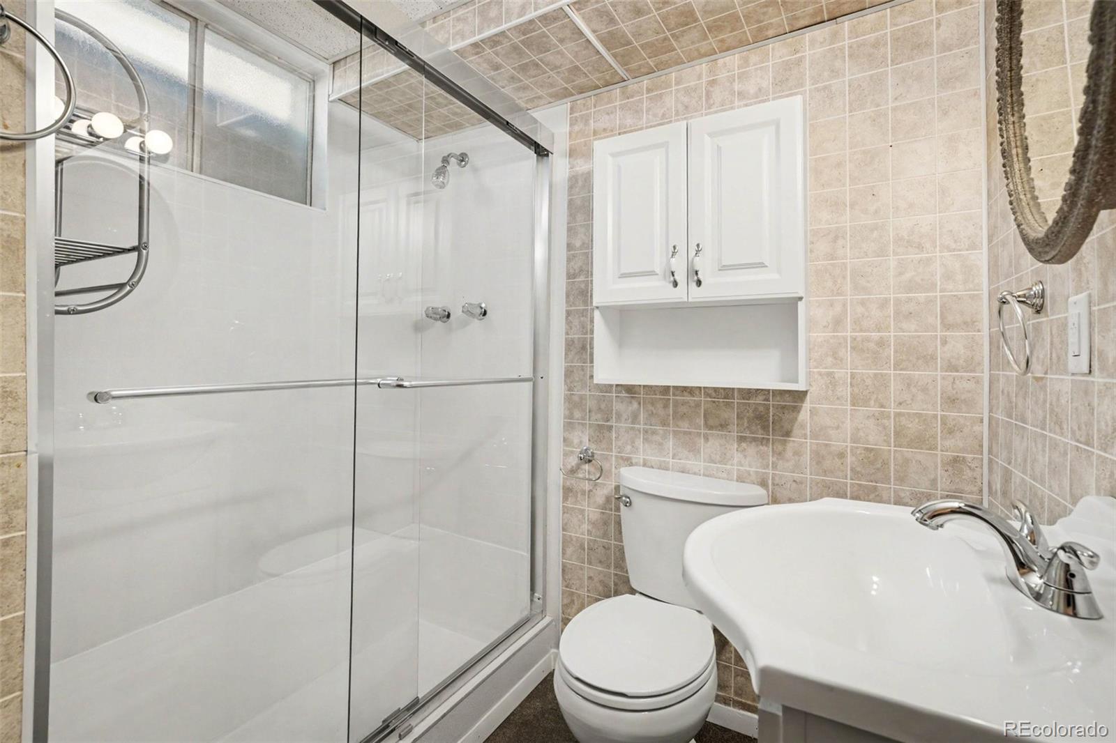 MLS Image #10 for 3270 w 93rd avenue,westminster, Colorado