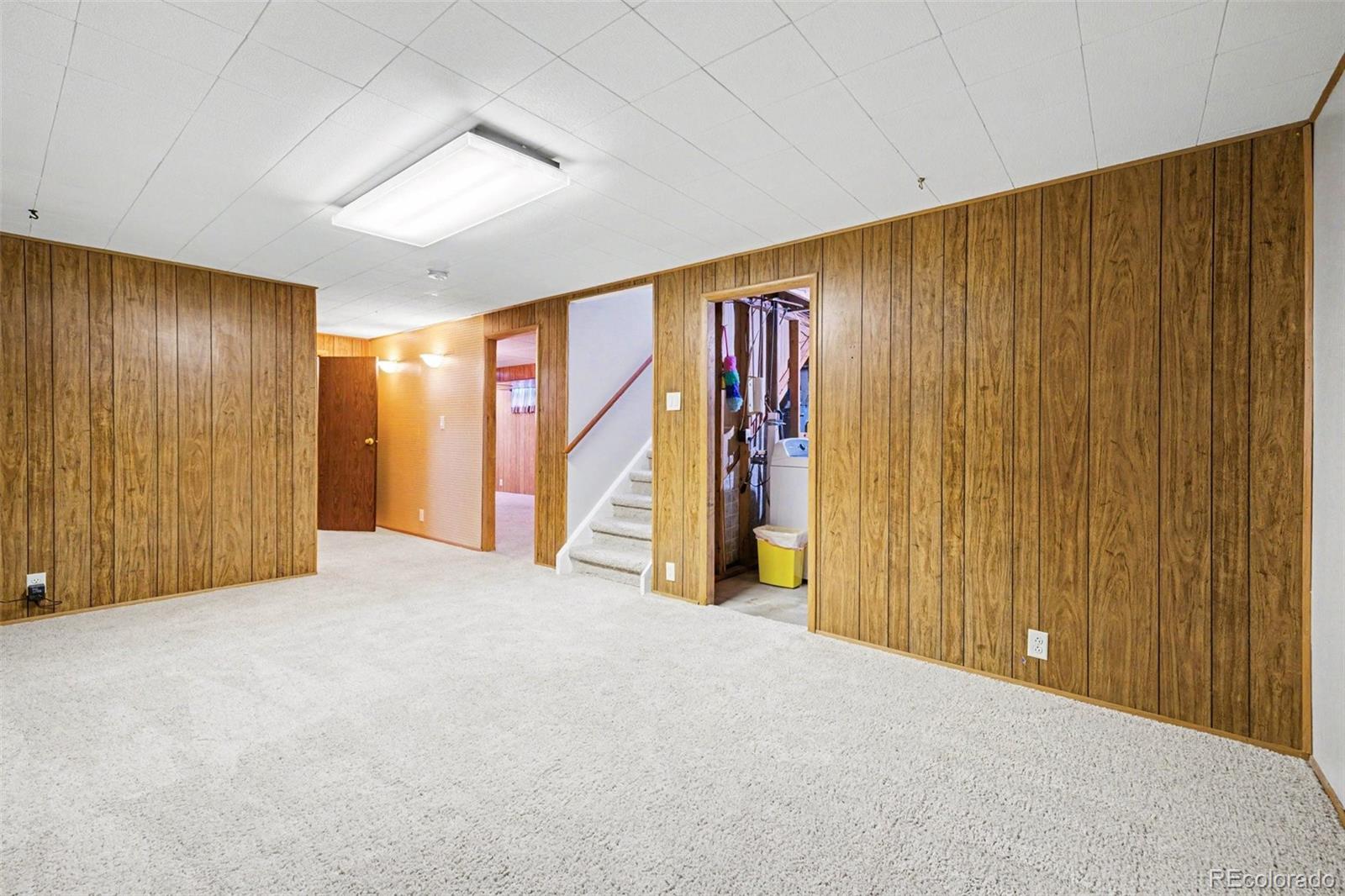 MLS Image #11 for 3270 w 93rd avenue,westminster, Colorado