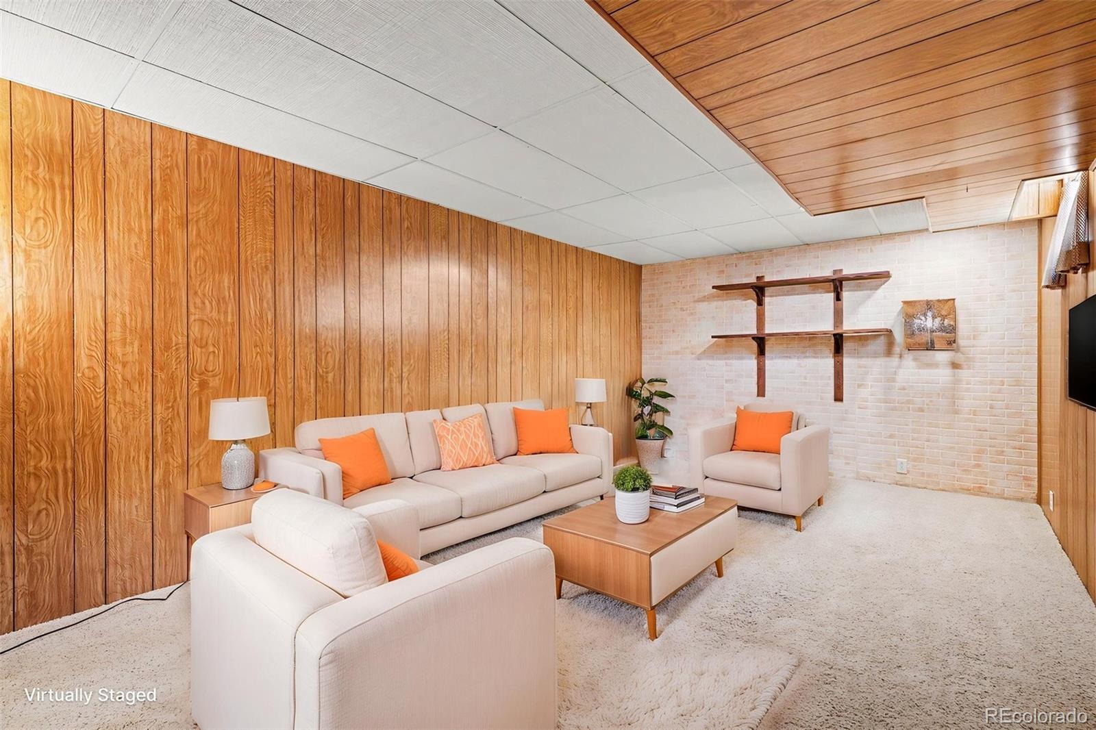 MLS Image #12 for 3270 w 93rd avenue,westminster, Colorado