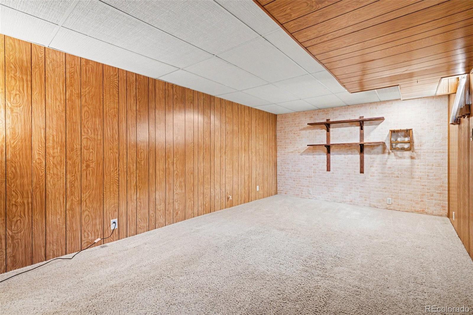 MLS Image #13 for 3270 w 93rd avenue,westminster, Colorado