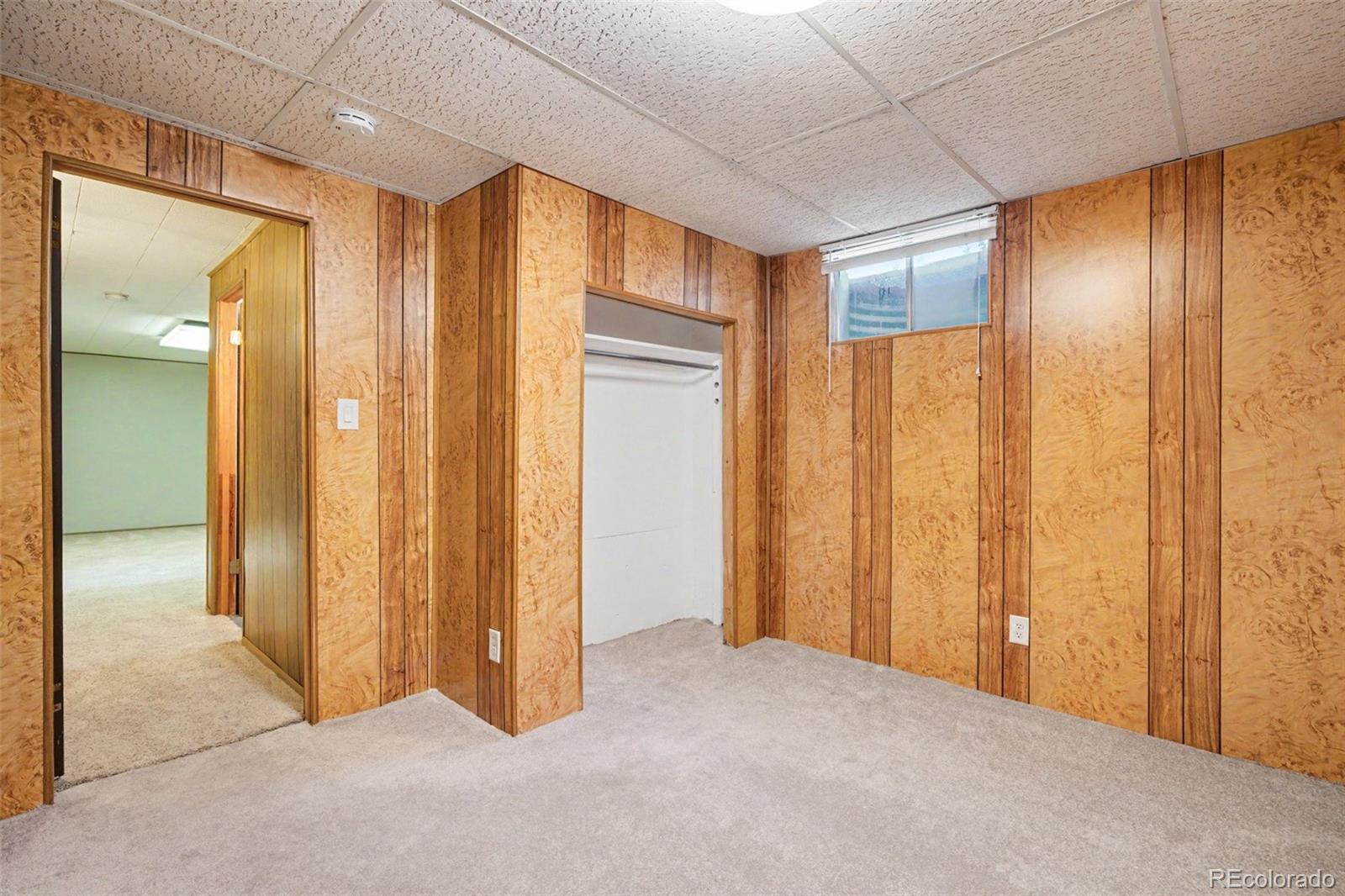 MLS Image #14 for 3270 w 93rd avenue,westminster, Colorado