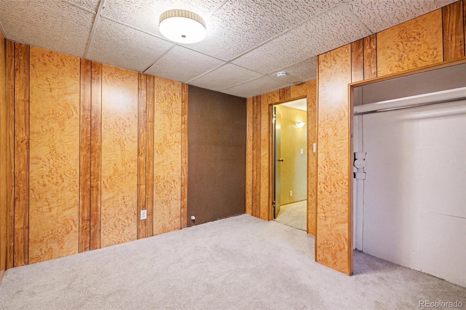 MLS Image #15 for 3270 w 93rd avenue,westminster, Colorado