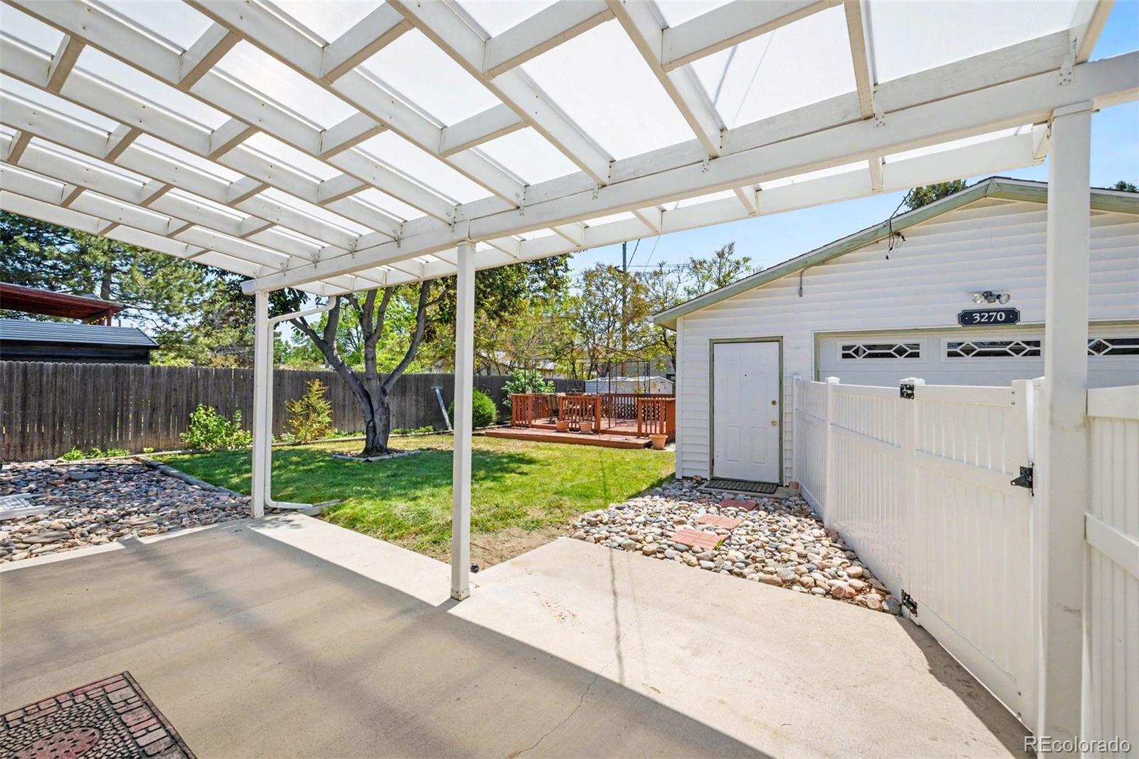 MLS Image #16 for 3270 w 93rd avenue,westminster, Colorado
