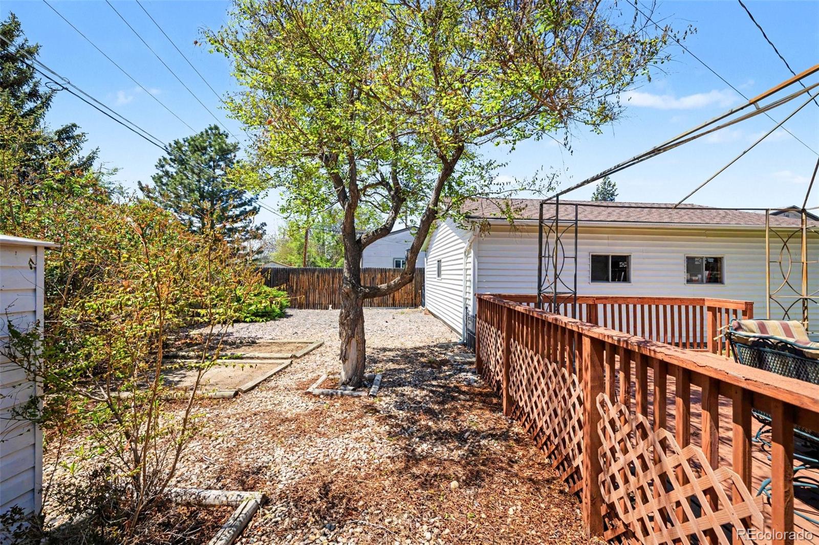 MLS Image #17 for 3270 w 93rd avenue,westminster, Colorado