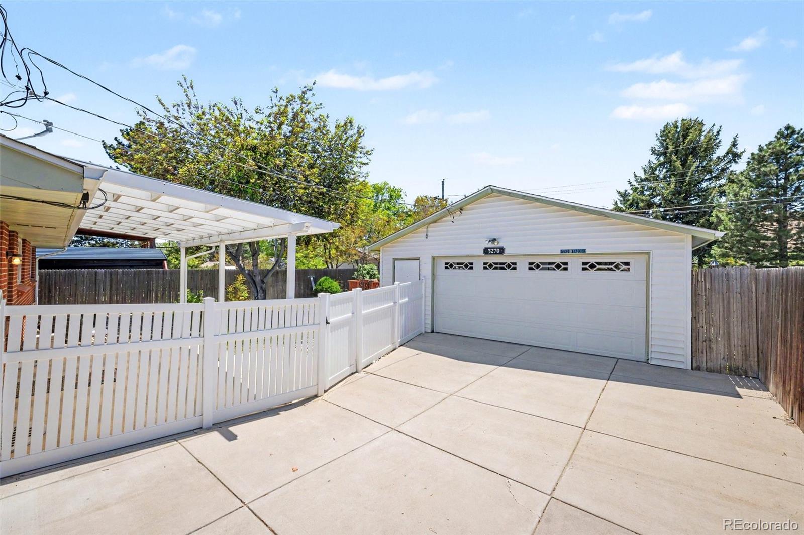 MLS Image #18 for 3270 w 93rd avenue,westminster, Colorado
