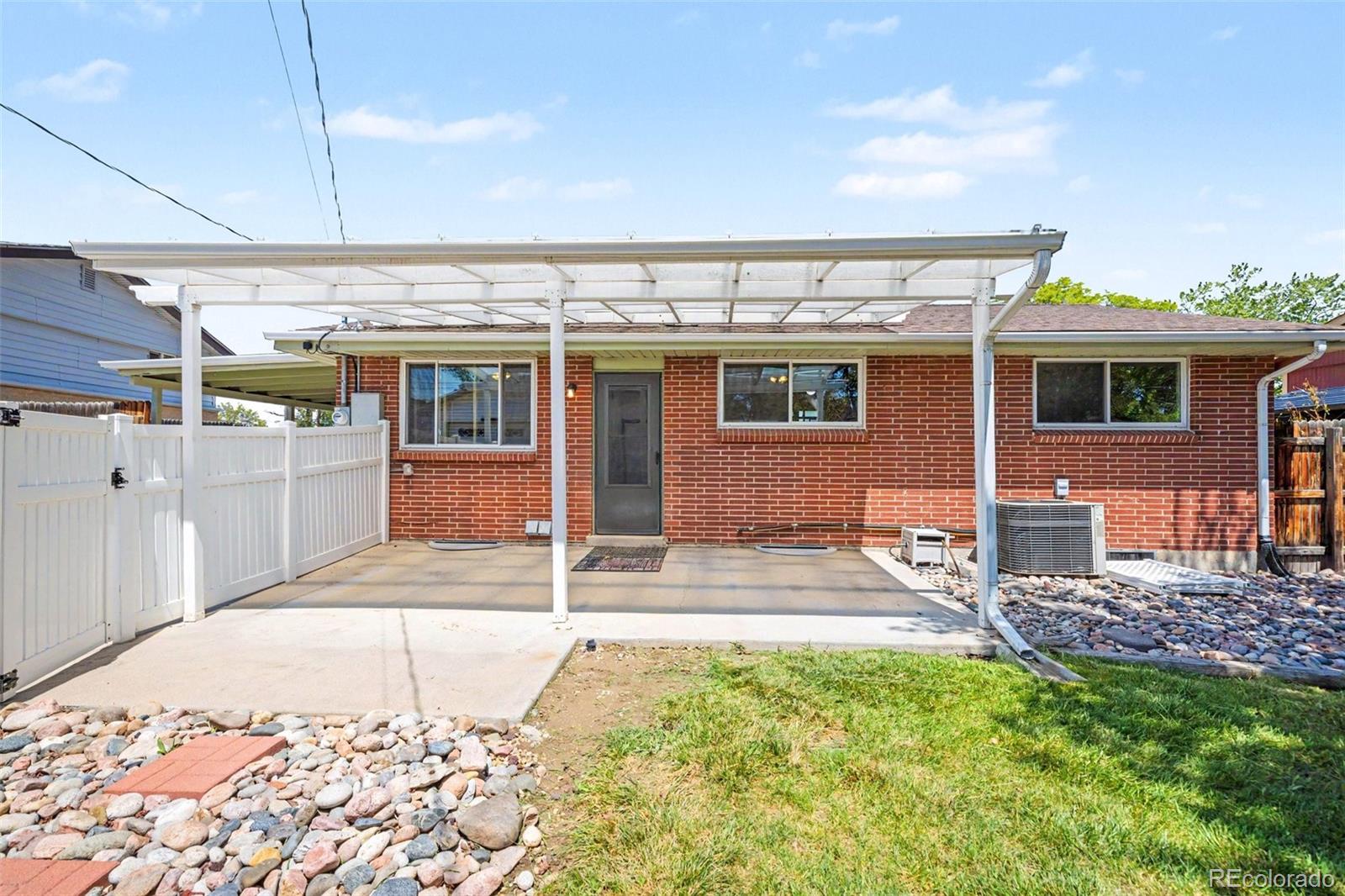 MLS Image #19 for 3270 w 93rd avenue,westminster, Colorado