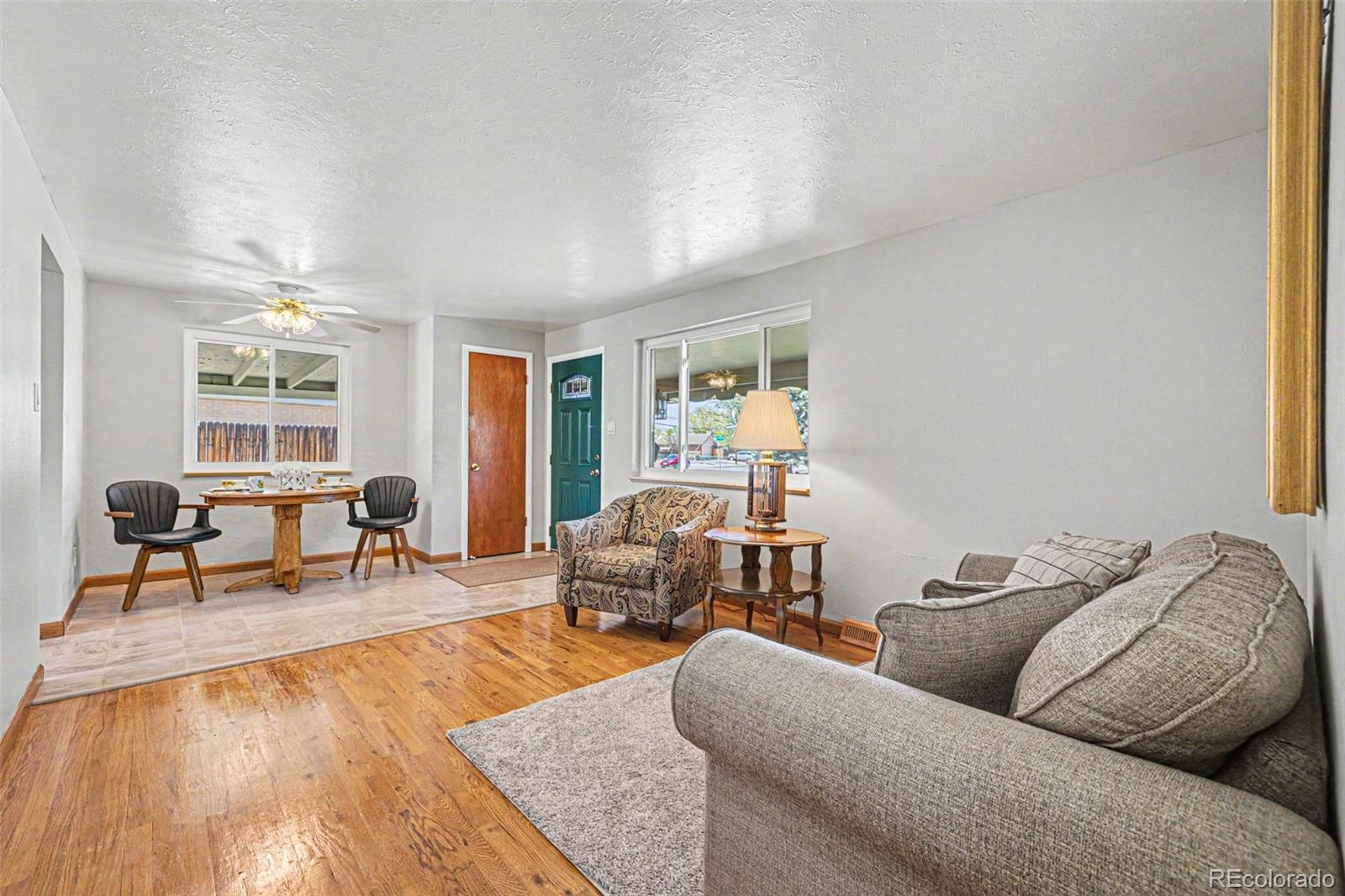 MLS Image #2 for 3270 w 93rd avenue,westminster, Colorado